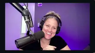 Part 4: Callers Be Calling: 9/11/24