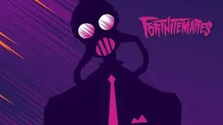 FORTNITE SAVE THE WORLD |NEW QUESTLINE + NEW WEAPONS | !epic | PL 131 |