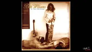 Mason Sunset Waiting in Your Eyes (Original Song) by Beth Williams