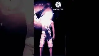 #SMOOTH #shorts #freefire #XML
