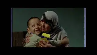Yaşar - Umut Dolu Tebessüm
