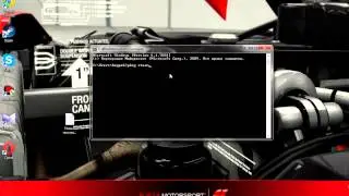 Steam как проверить ping c Торговой Площадкой