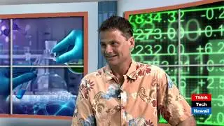 Where’s the water? (Likable Science)