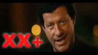 XX+  LA PELICULA QUE TRANSFORMA TU VIDA