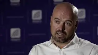 Hayden Lamberti on the realities of free WiFi in South Africa
