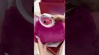 Penggemar lotso wajib merapat #racunshopee