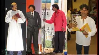Com. Selvy, musical