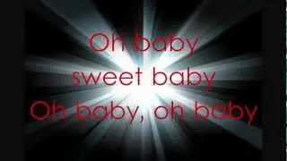 If You Love Me (with lyrics), Brownstone [HD]