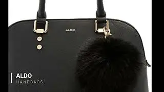 ALDO Handbags New Collection | Women Fashion 💖