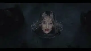 RIVE - Tension