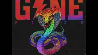 GONE.Fludd - Реквием играет тихо