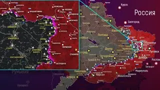 Зеленский начал вывозить золото с Украины ¦ Дмитрий Василец