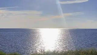 форт 