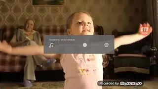 Попробуй не заплакать челлендж 1часть