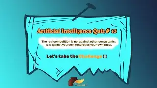 Artificial Intelligence | Quiz 13 | LISP