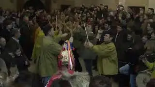VELA A SAN BLAS 2013 2