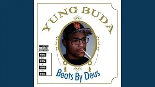 Beats by Deus