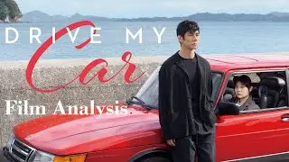 Drive My Car Analysis