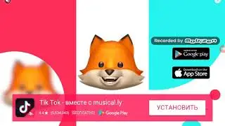 ВЕЛИЧАЙШАЯ БИТВА СМОТРИТЕ ДО КОНЦА!!!!!!!!!!!!!!!!