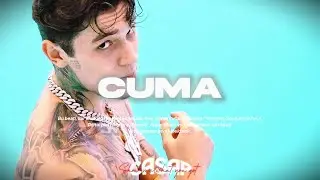 [SOLD] Cakal Type Beat - ''🌥️CUMA🌥️''
