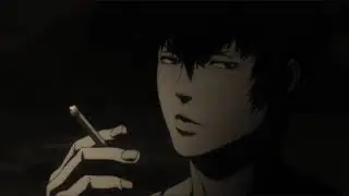Joji - Gimme Love (slowed & reverb)