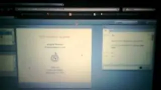 bbb_test.mp4