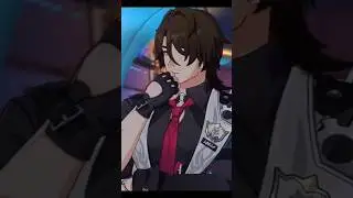 тг хуташи https://t.me/podvalhuta #хонкайстаррейл #genshinimpact #honkaistarrail #геншинимпакт