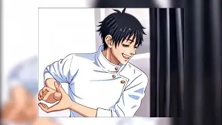 Buena Vida Mala Fama ( Slowed + Tik Tok Version)  