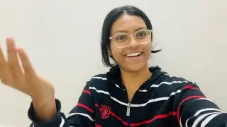 At sakal media,event ||my 1st viva in law college || travelling alone for the 1st time