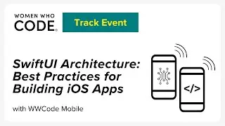 SwiftUI Architecture: Best Practices for Building iOS Apps