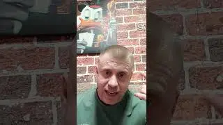 Захотел поиграть в любовь с Разведëнкой с ребëнком?