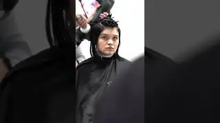 🖤Любимая работа✨