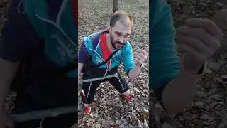 Лесник и Костя день чудесный!)