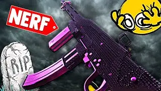 BOMB 💣 H4 NERFED AGAIN | DEV ERROR 5476 FIXED AND MORE NEWS
