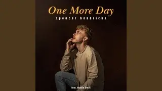 One More Day (feat. Kaitlin Stark)