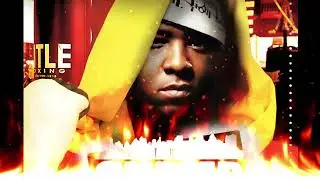 Go To War Type Beat "This The Won"