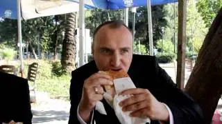 Evlenme Hikayem Özlem ve Özkan Düğün Klibi Antalya David Guetta - Play Hard ft. Ne-Yo, Akon