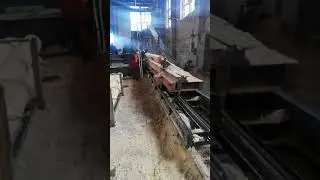 Карасев Строй НН