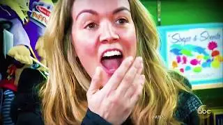 Nanny abused by Spoiled Little Girl Thinks She's The Boss Of Everyone | what would you do