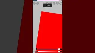 добро победила