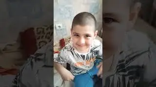17 июня 2024 г.