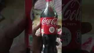 42 rupees me sab kuch