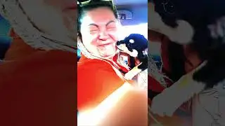 Встреча с другом