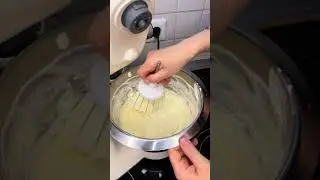 #dessert
