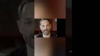 "I've never seen these characters like this before"
