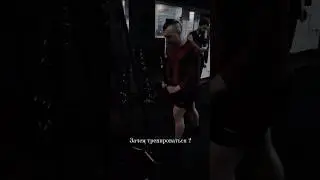 спорт -приколы
