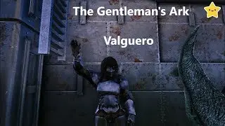The Gentleman's Ark | PROPER STUCK IN! | EP6