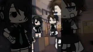 [13:00] #gacha#меме#animecreator#гачалайфмеме#animegame#гачалайф#gachalife#гачамеме#гача#gachaclub 🎴