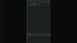 Python quick guide: Merge Strings with join()  