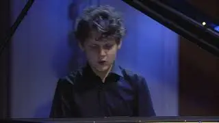 С. Рахманинов - 